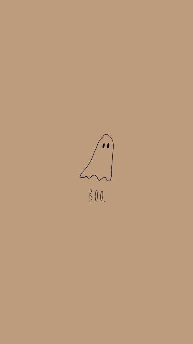 Fashion BOO👻