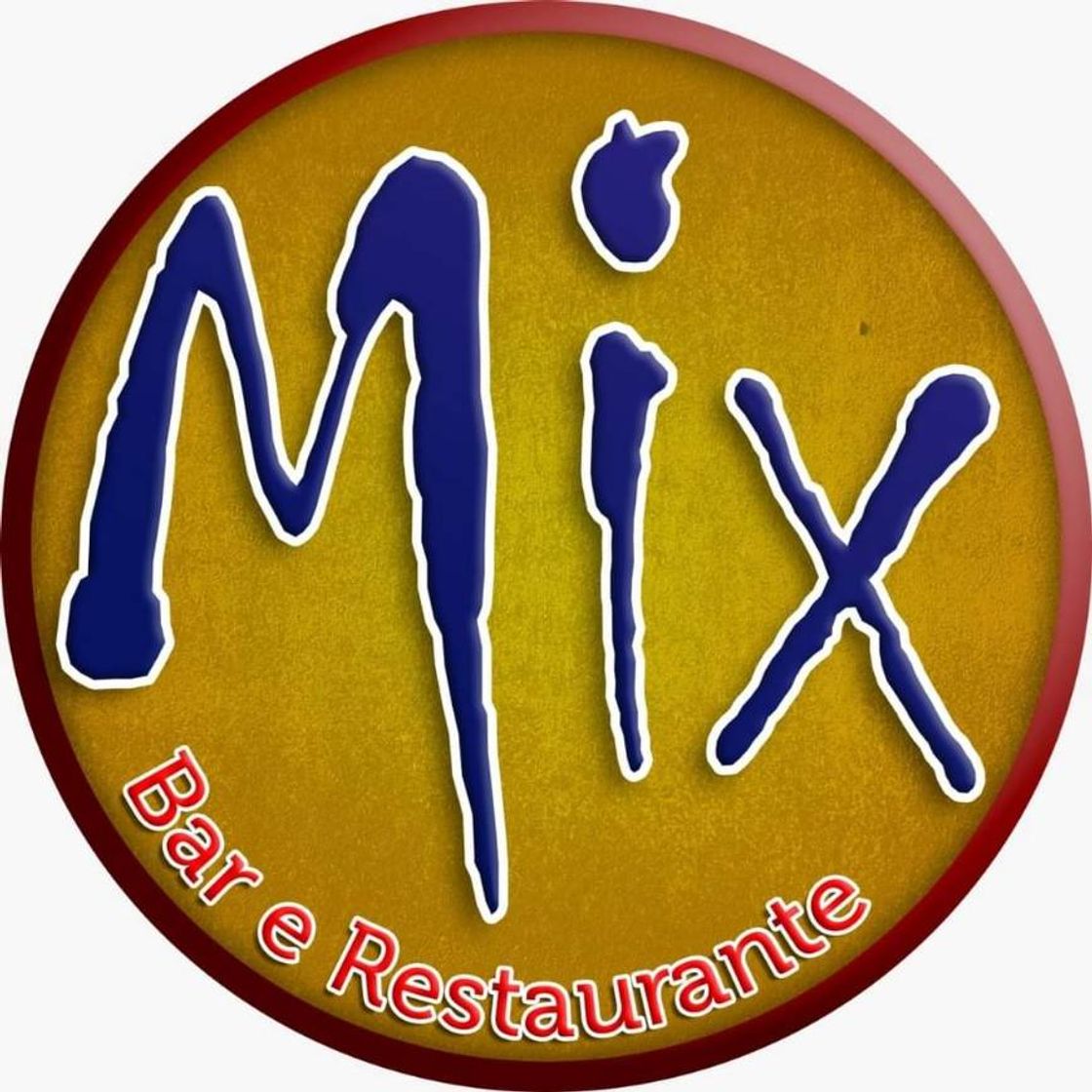 Restaurantes Mix Bar (Votorantim)