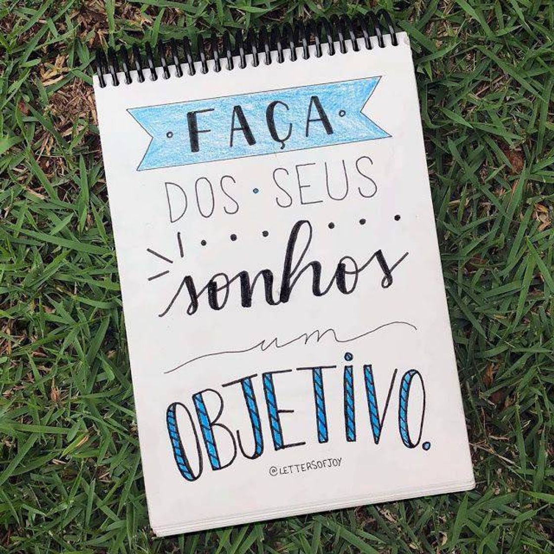 Social Frase
