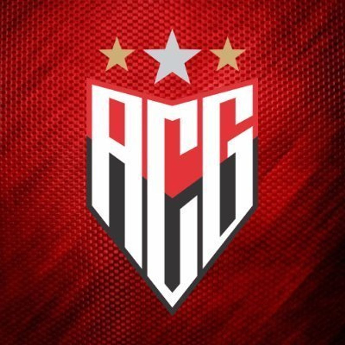 Moda Atlético Clube Goianiense