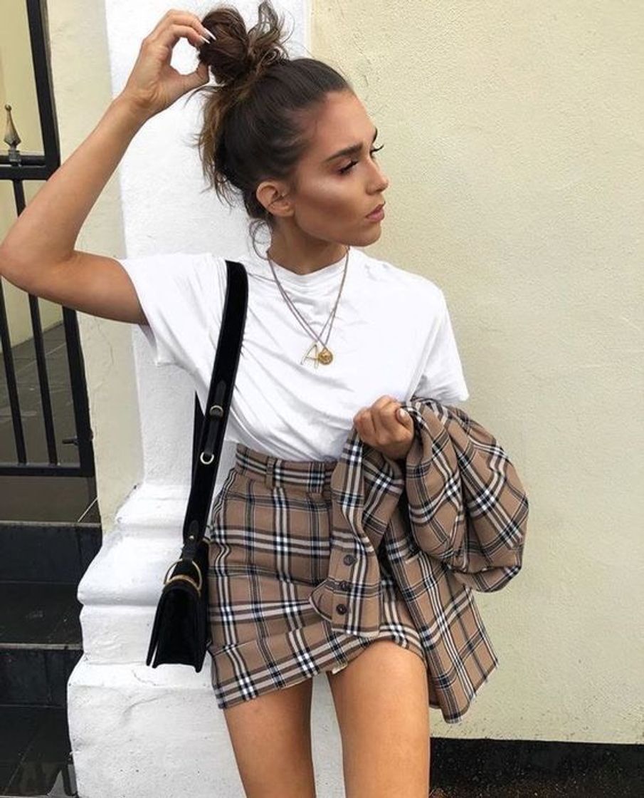 Social oodji Ultra Mujer Chaqueta con Mangas 3/4 sin Cierre, Negro, ES 40