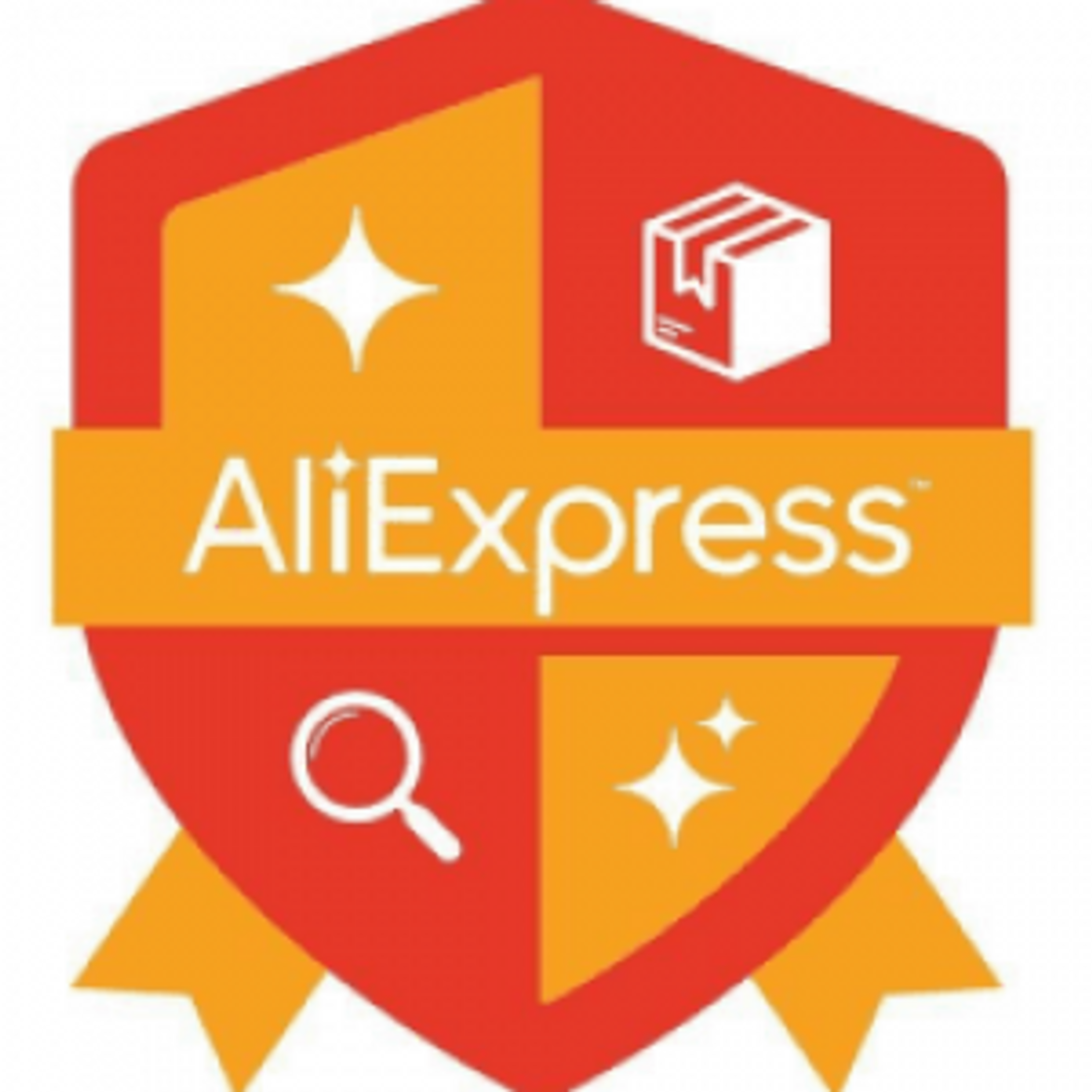 Moda Aliexpress es la mejor app para comprar y vender productos