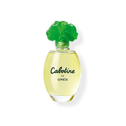 Perfumes de Mujer Original 100 ml Cabotine de Gres Regalo Especial Oferta