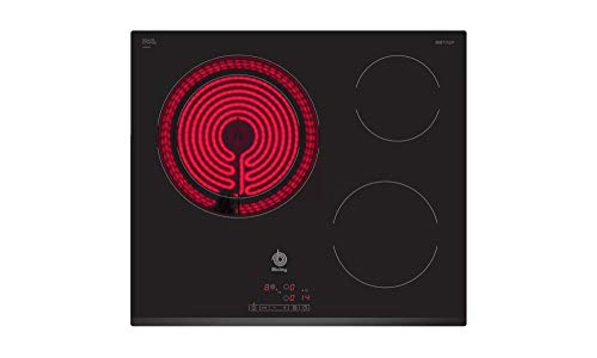 Social Balay 3EB715LR