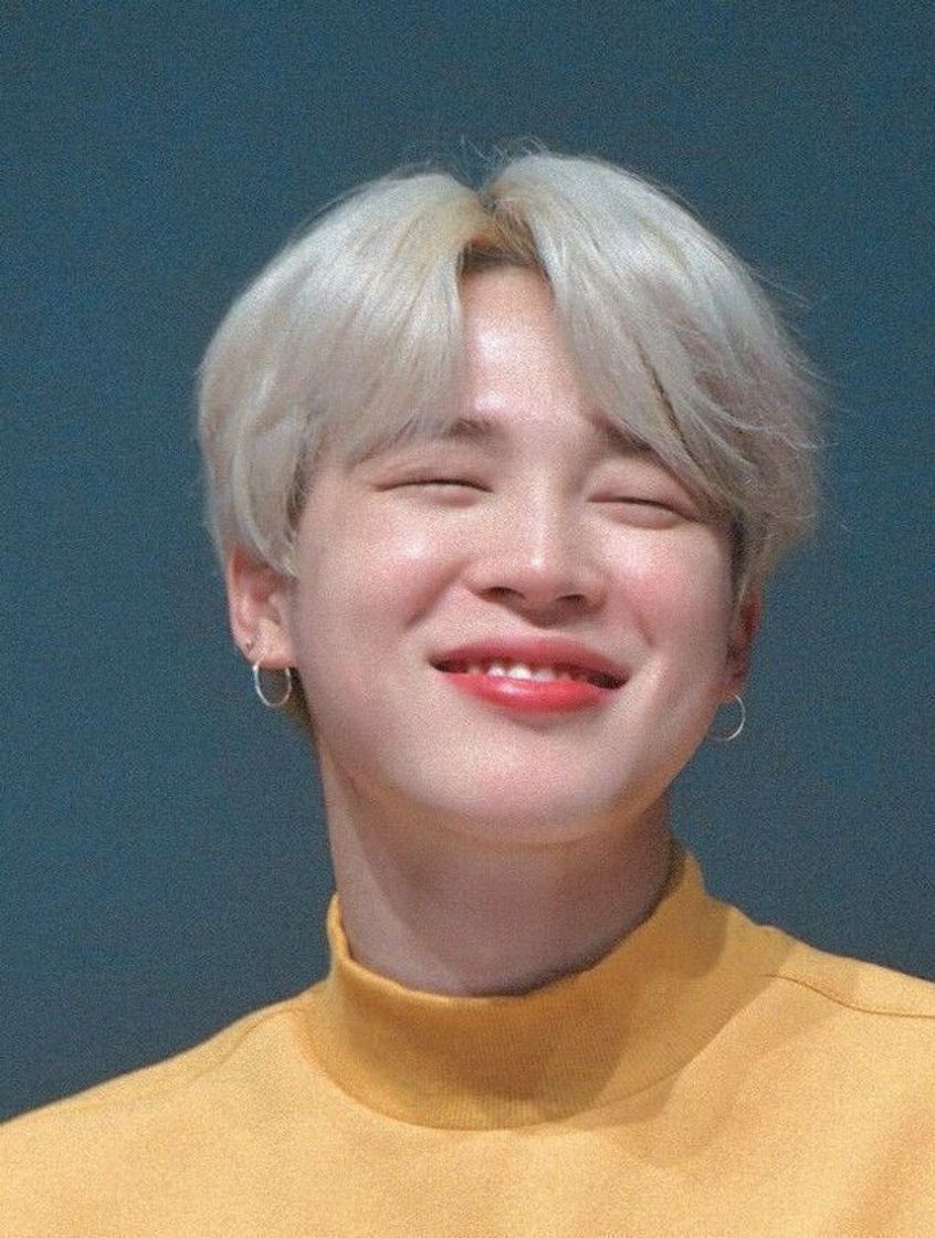 Jimin 🐥