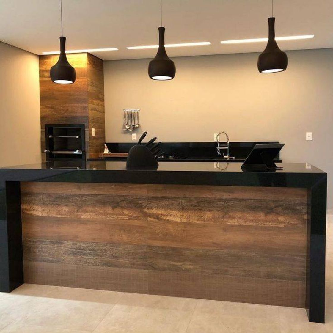 Social K I T C H E N