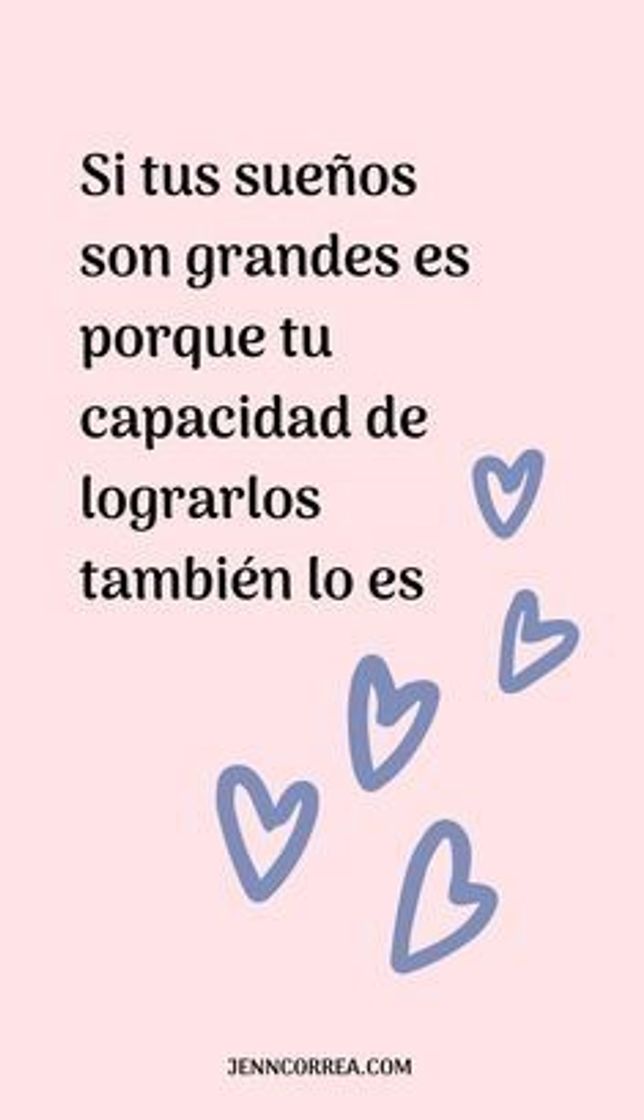 Book El maravilloso libro de las frases célebres: Frases para reflexionar, meditar, alcanzar la motivación y lograr la superación personal: 1