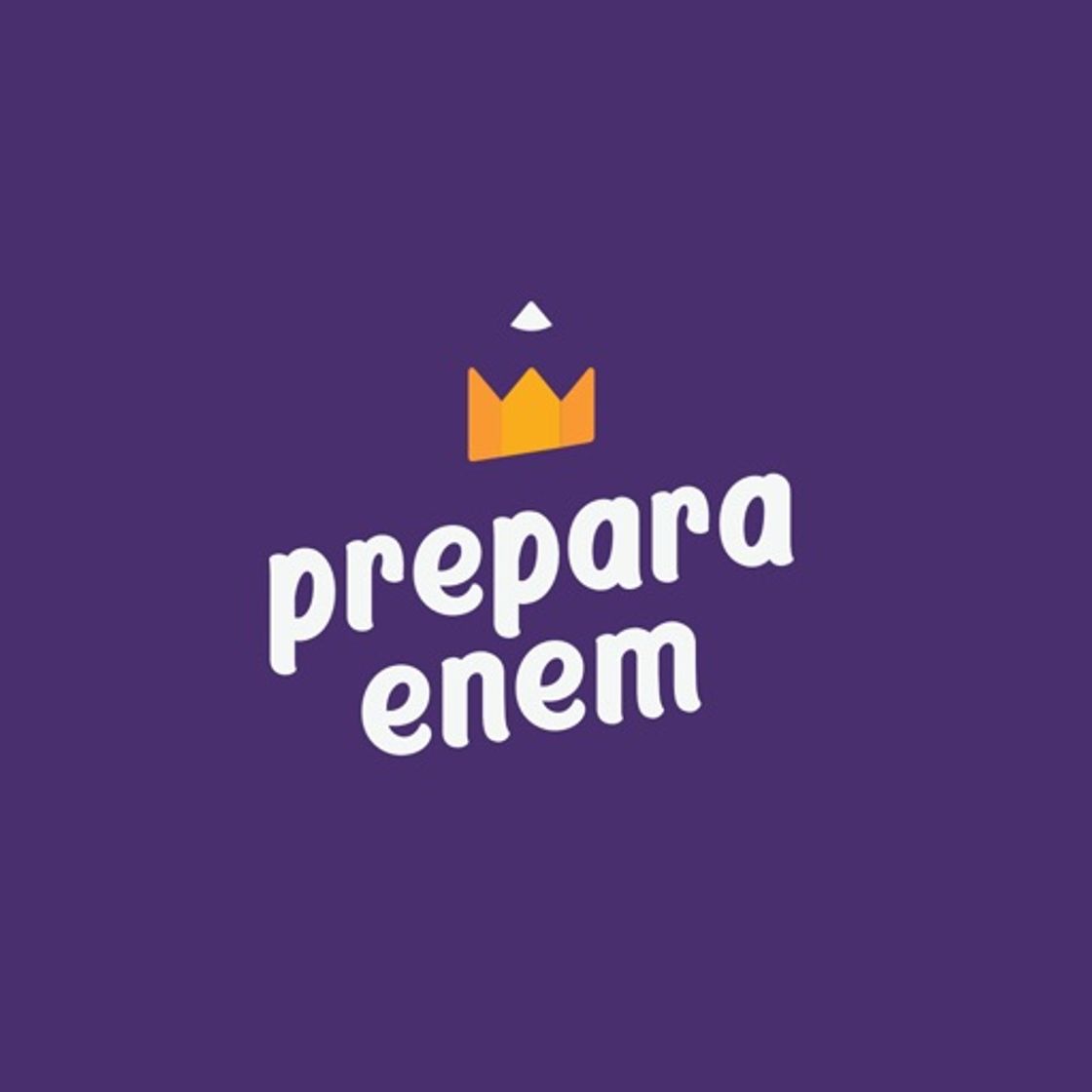 App PreparaEnem