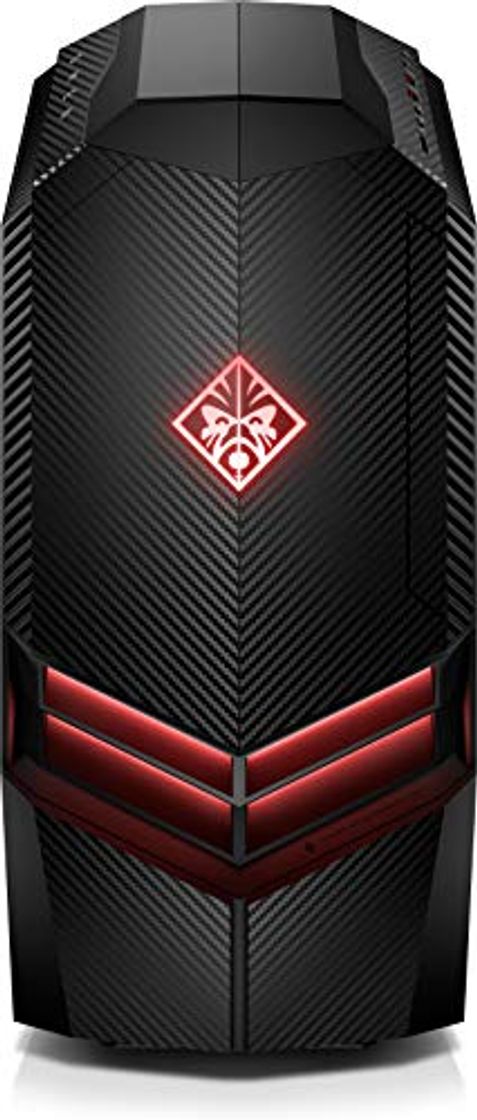 Producto HP OMEN by Desktop PC