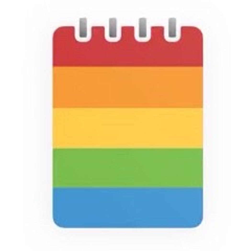 Apps ‎Horario de Clases en App Store