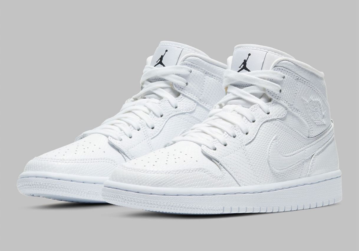 Social Jordan | Nike.com