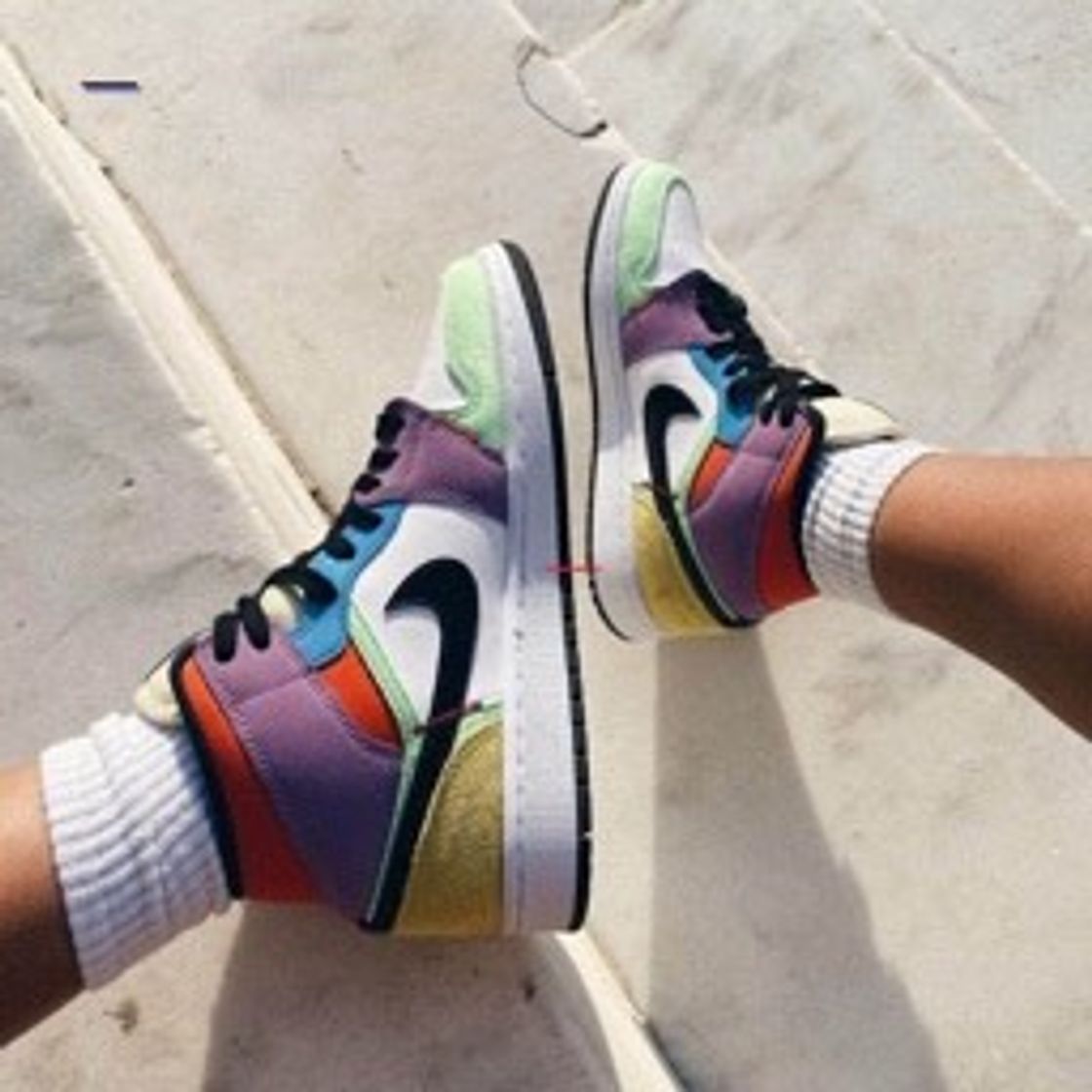 Social Jordan | Nike.com