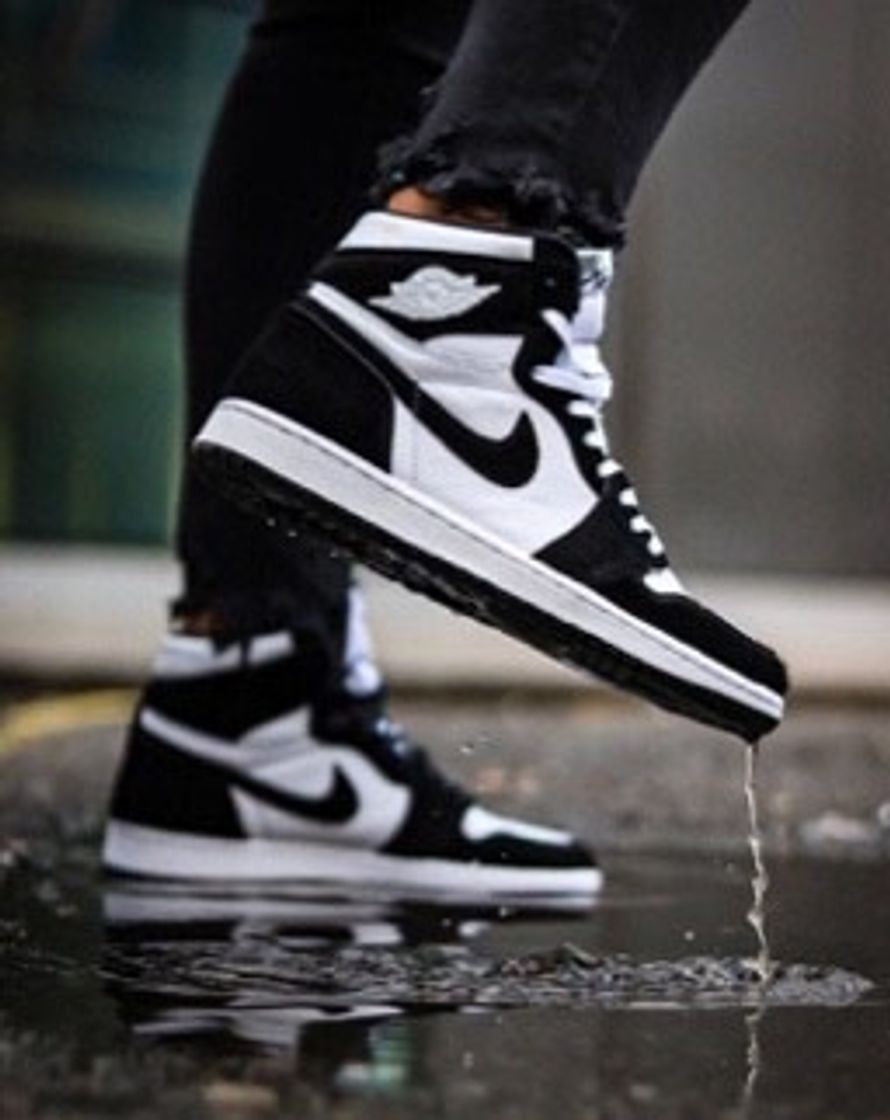 Social Jordan | Nike.com