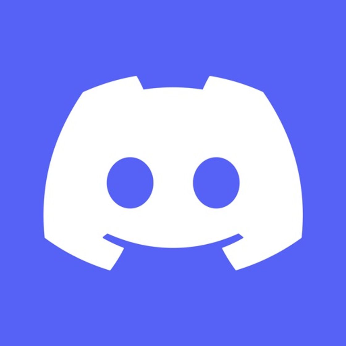 Discord - Talk, Chat, Hang Out