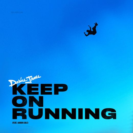 Keep on Running