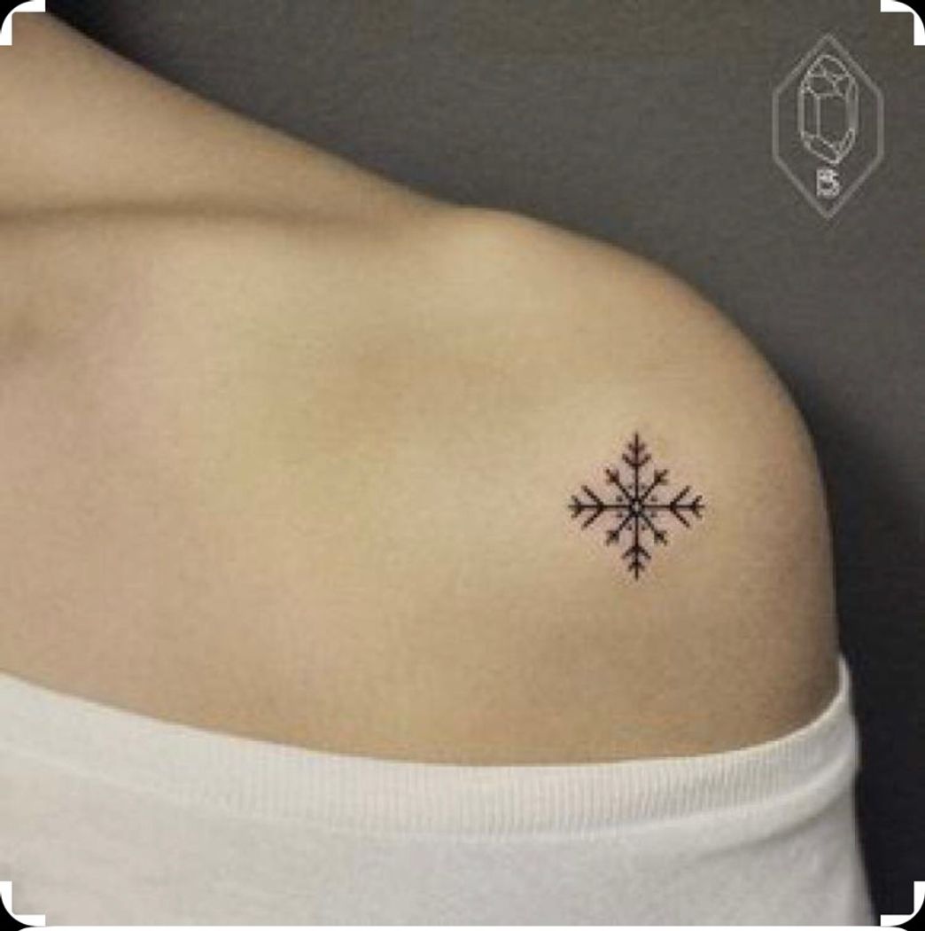 Fashion Tatto delicadas 