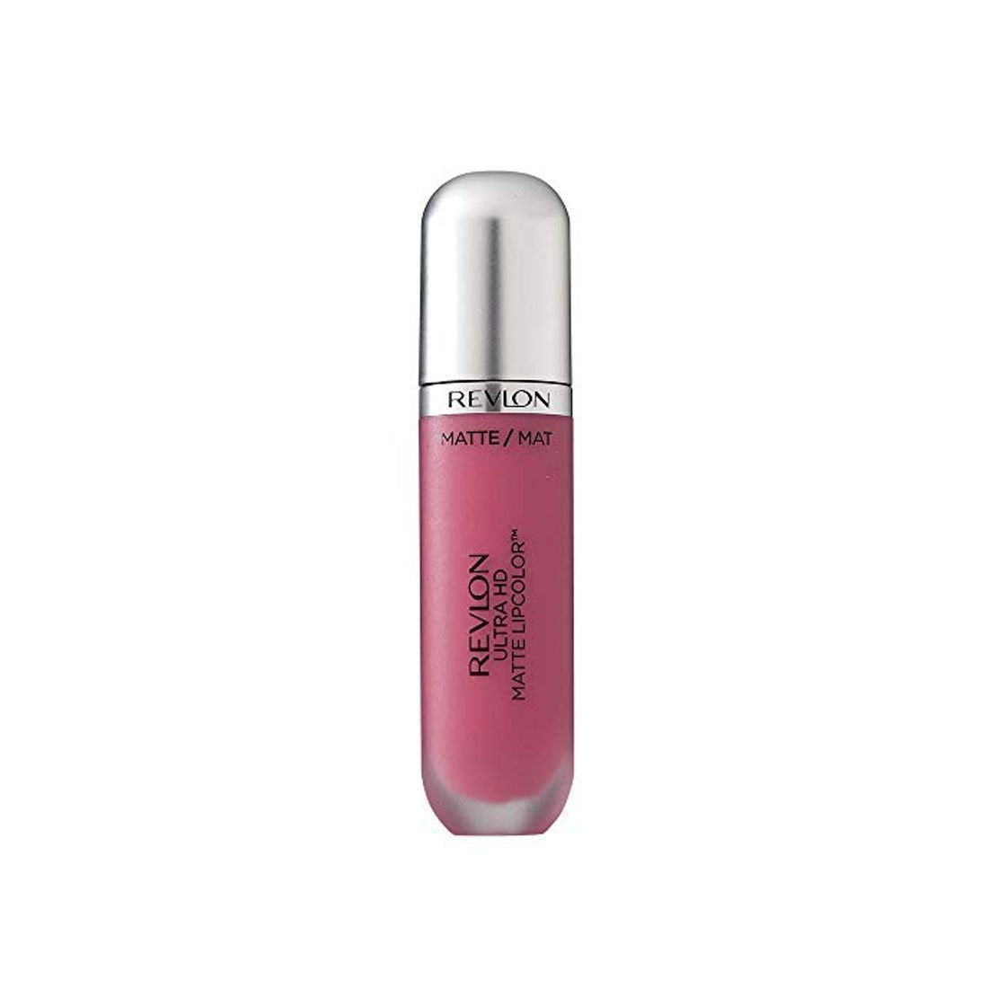 Beleza Revlon Ultra HD Pintalabios Mate