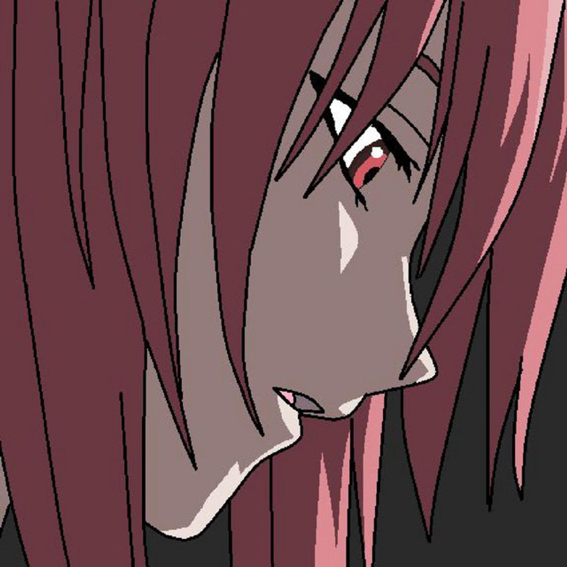 Canción Elfen Lied 222