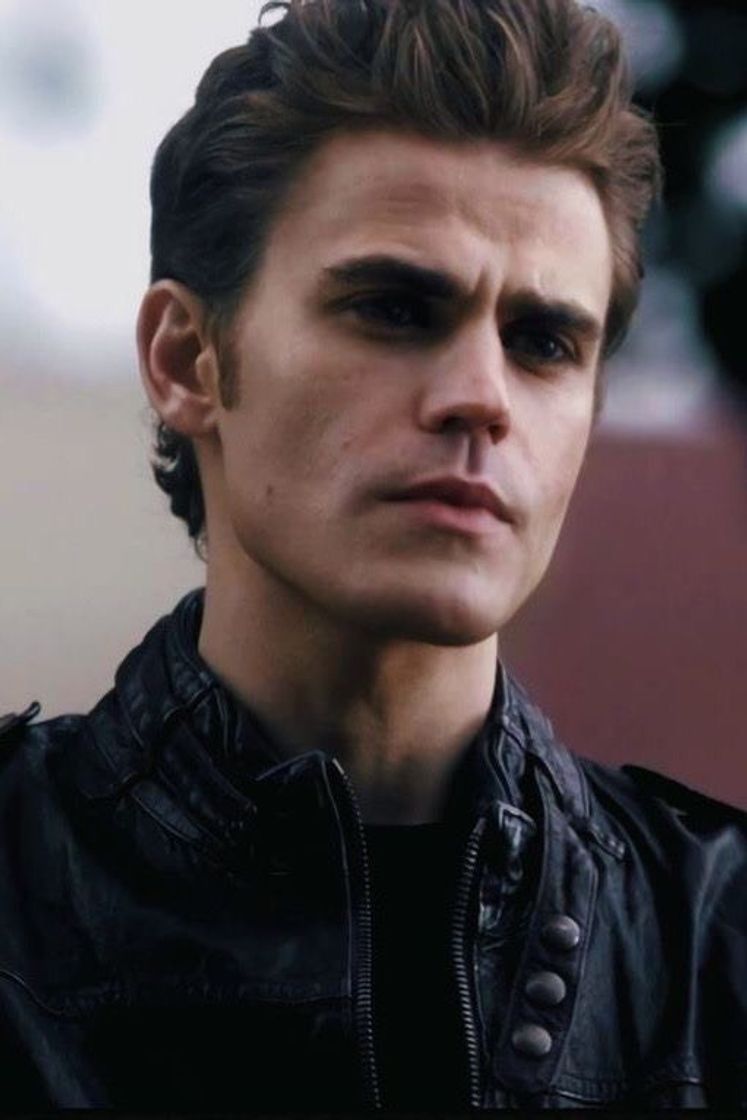 Fashion Stefan 