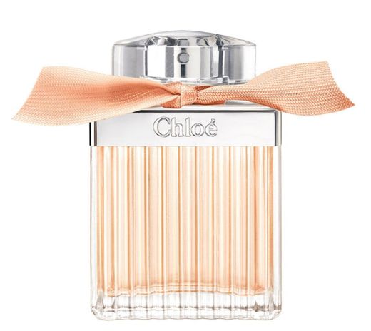 Chloé Rose Tangerine Chloé - Perfume Feminino 75ml
