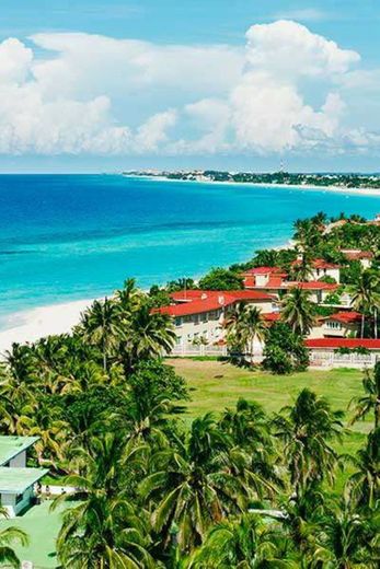 Viagens para Punta Cana All inclusive 5 dias a partir de R$ 