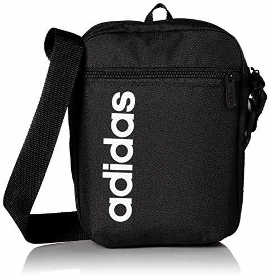 Social adidas Lin Core Org Organizer