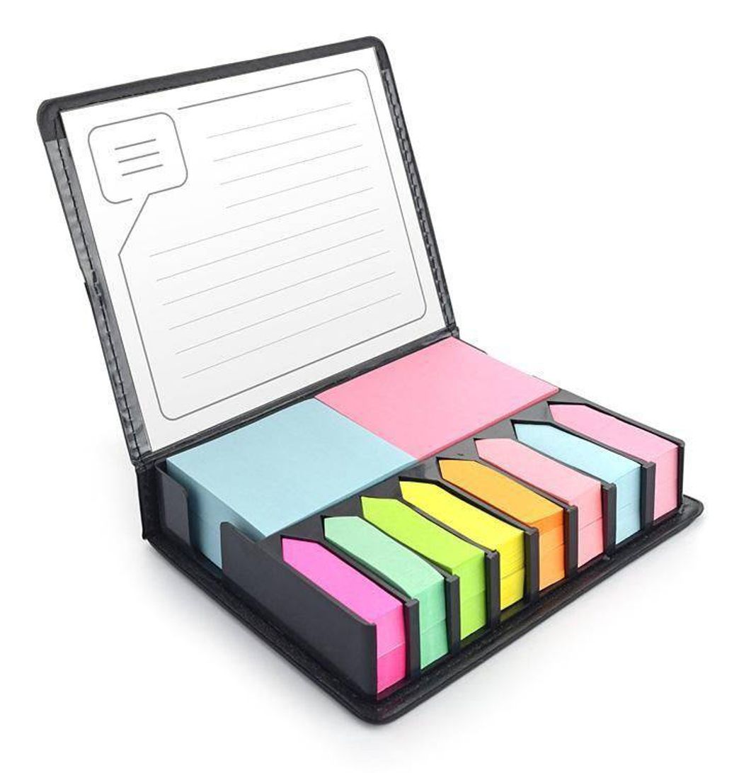 Social Post-it