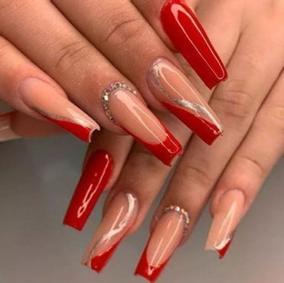 Social Unhas