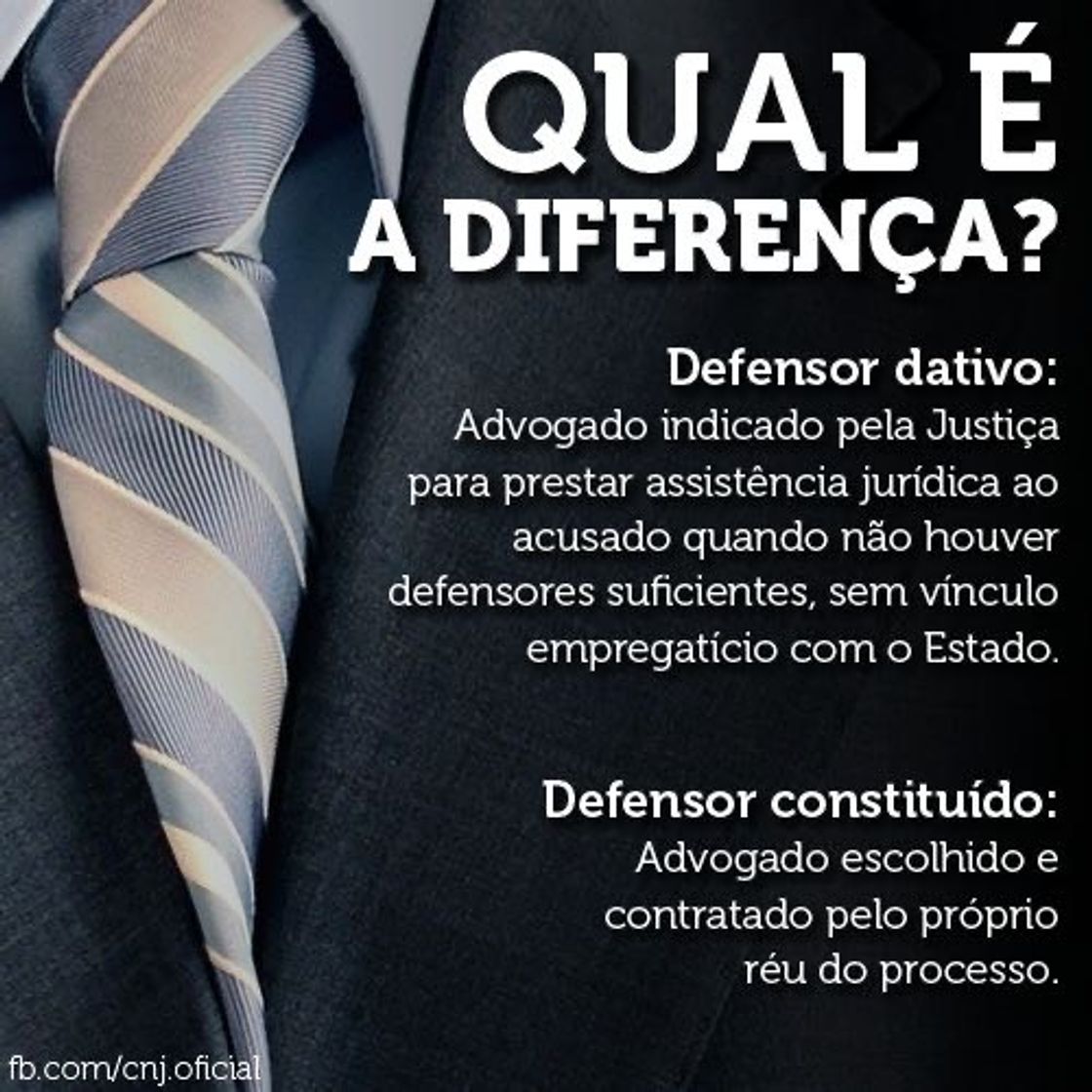 Fashion Dicas de Direito