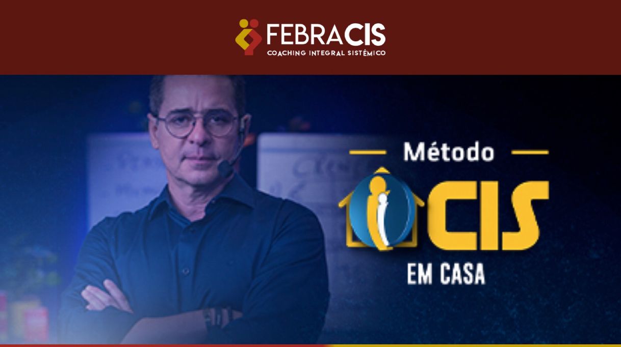 Fashion Curso de inteligência emocional 