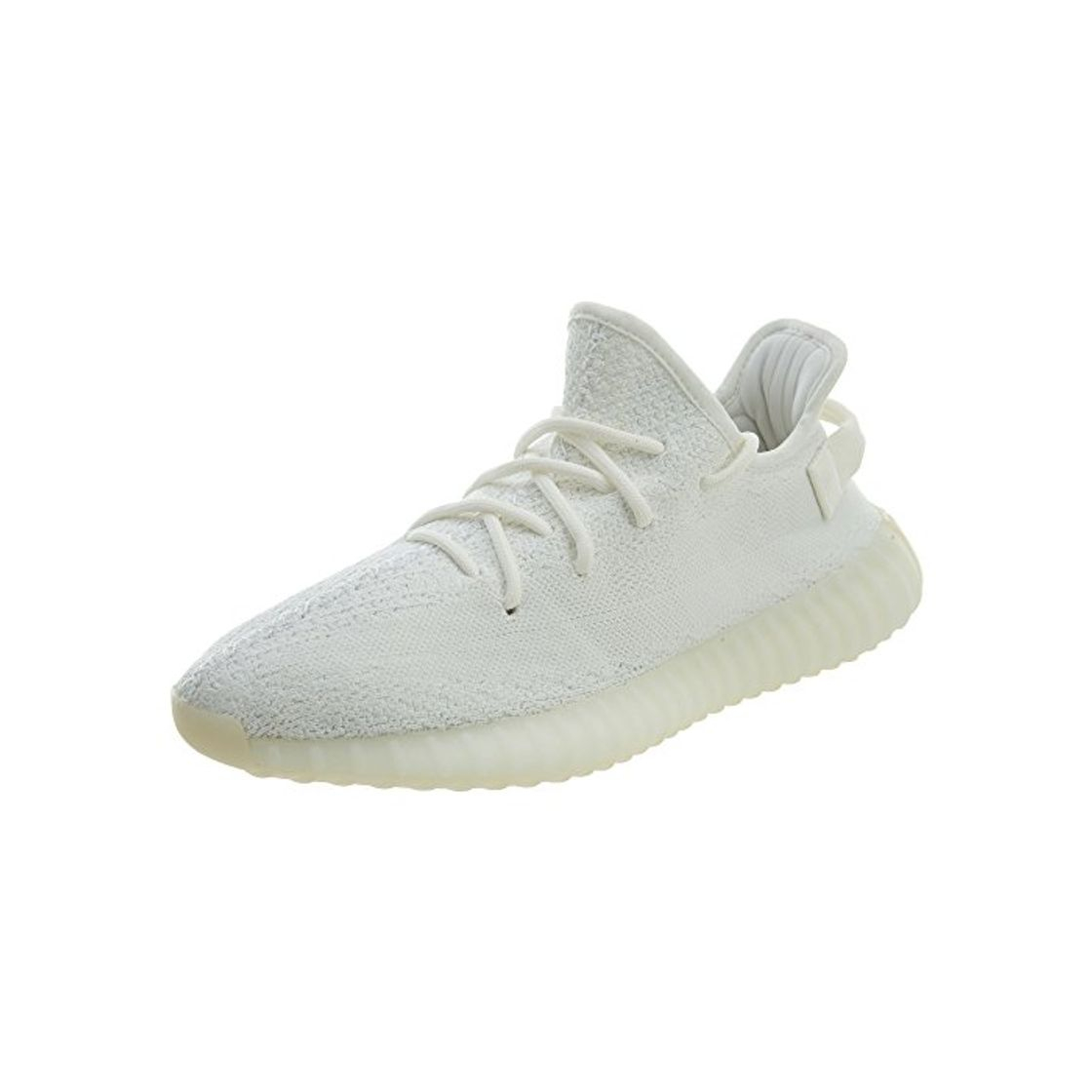 Product Adidas Yeezy Boost 350

