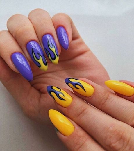 nails inspiration 