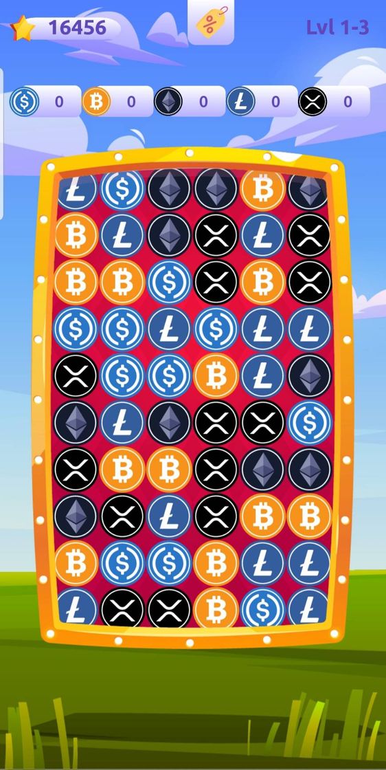 Fashion CryptoRize - Earn Real Bitcoin Free - Apps on Google Play