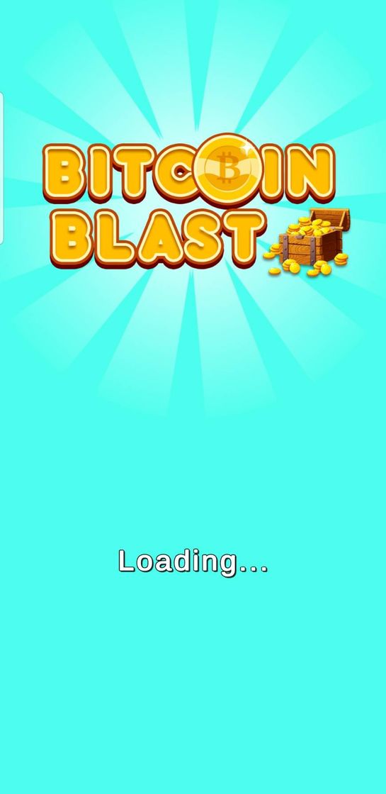 Fashion Bitcoin Blast - Earn REAL Bitcoin! - Apps on Google Play