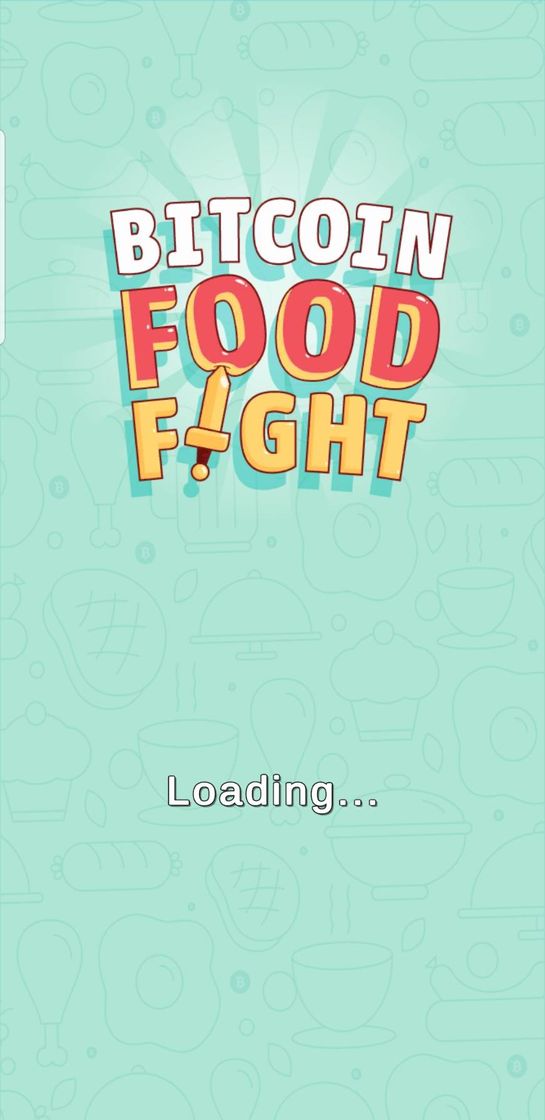 Fashion Bitcoin Food Fight - Get REAL Bitcoin! - Apps on Google Play