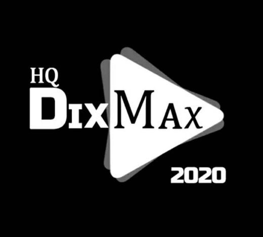 DixMax Nueva - Películas y Series 2020 Guía - Apps on Google Play