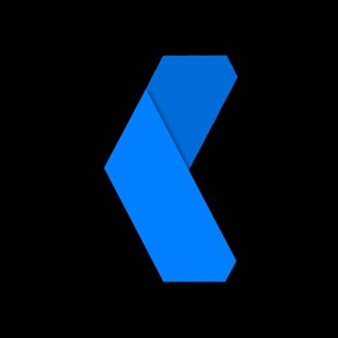 Social Film App 4.1.5 - Descargar para Android APK Gratis