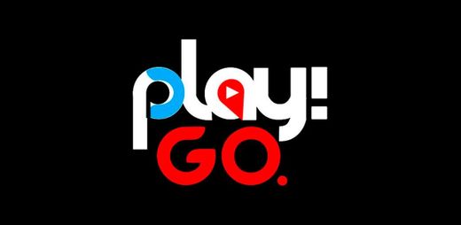 Play! Go 1.5 - Descargar para Android APK Gratis