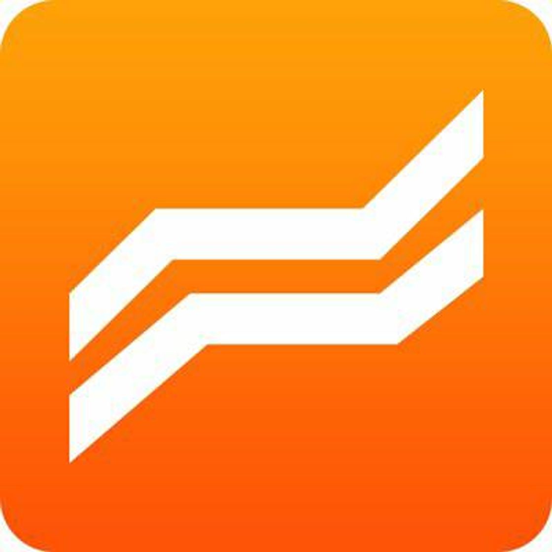 Social Libertex - online trading: Forex & Bitcoin CFD's - Apps on Google Play