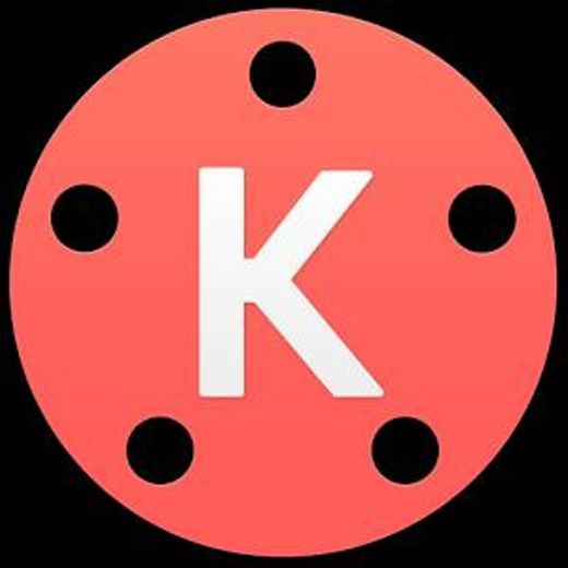 Kinemaster - Video Edítor & Maker