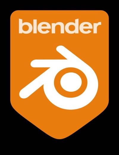 Blender 2.90.0 - Descargar