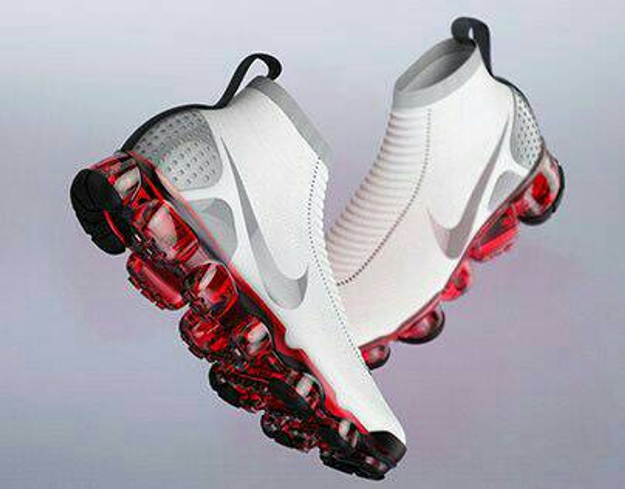 Moda Nike Vapor