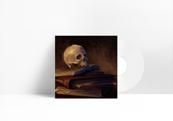 Canción Demons
