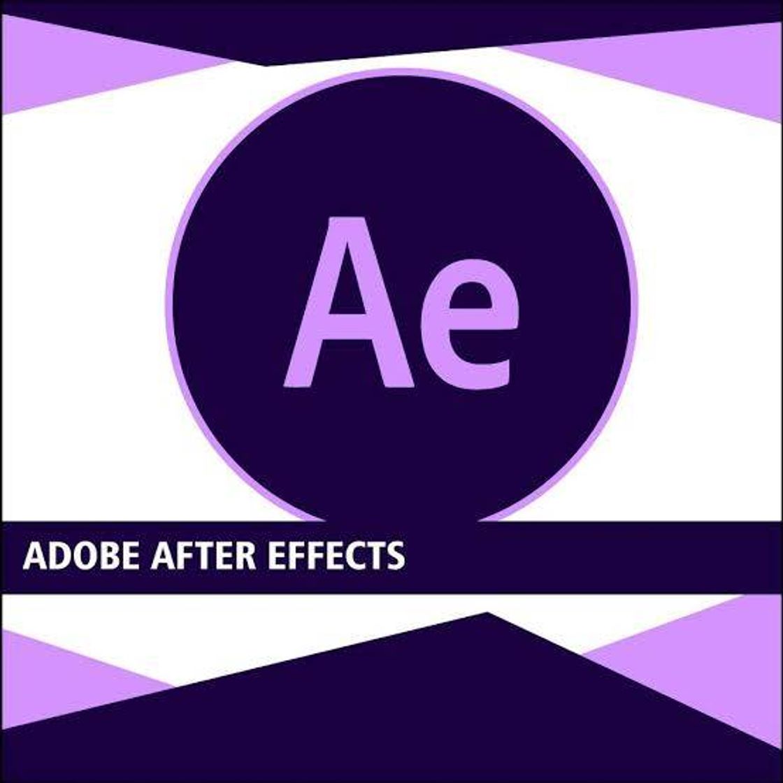 App Shortcuts for After Effects