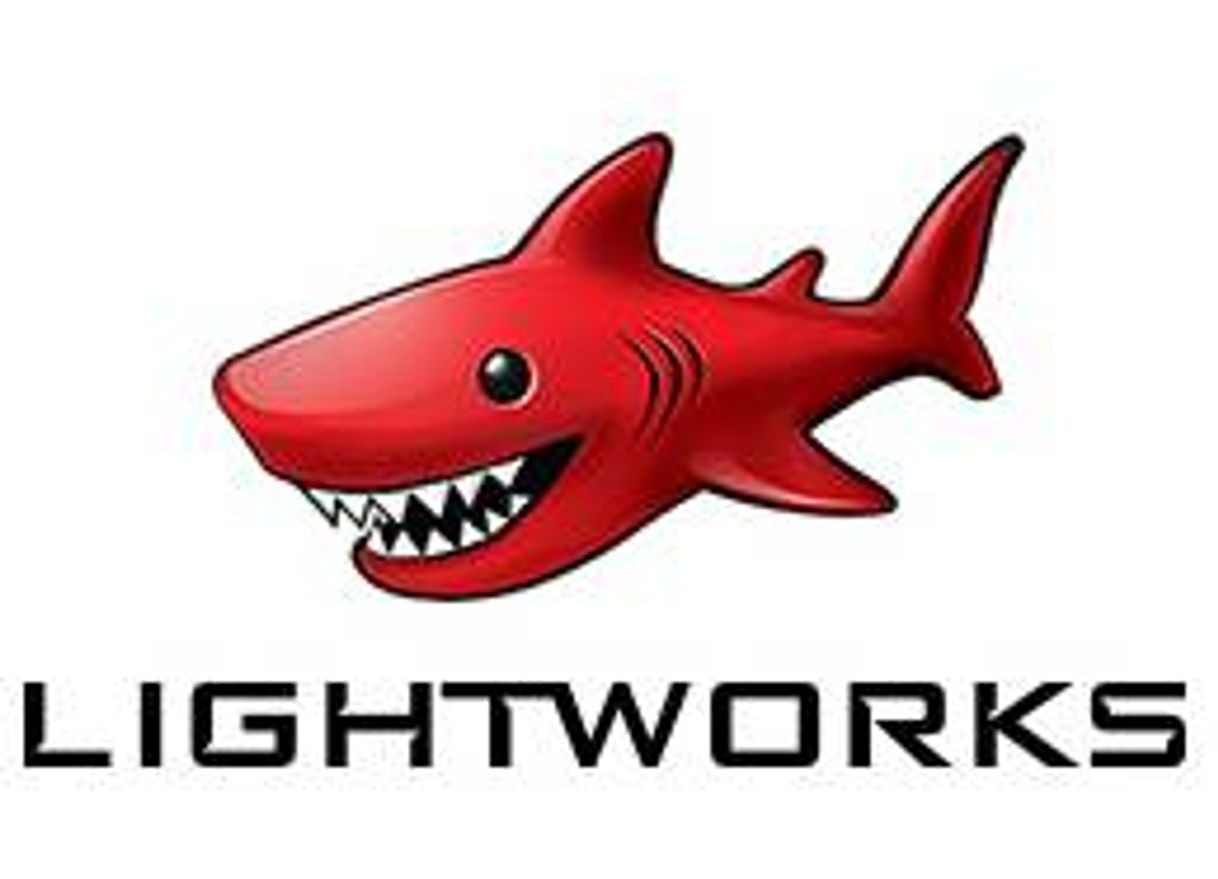 App  Lightworks