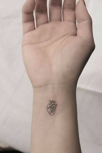 Tattoos ✨