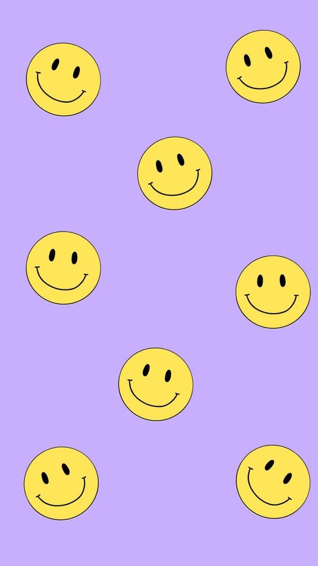 🙂