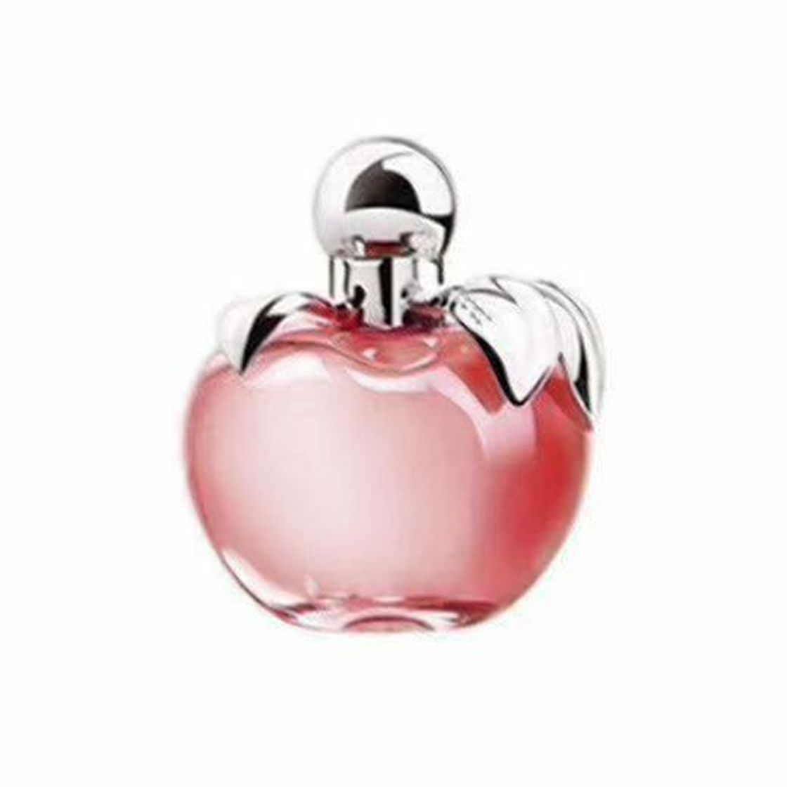 Belleza Nina Ricci Nina Eau de Toilette Vaporizador 50 ml