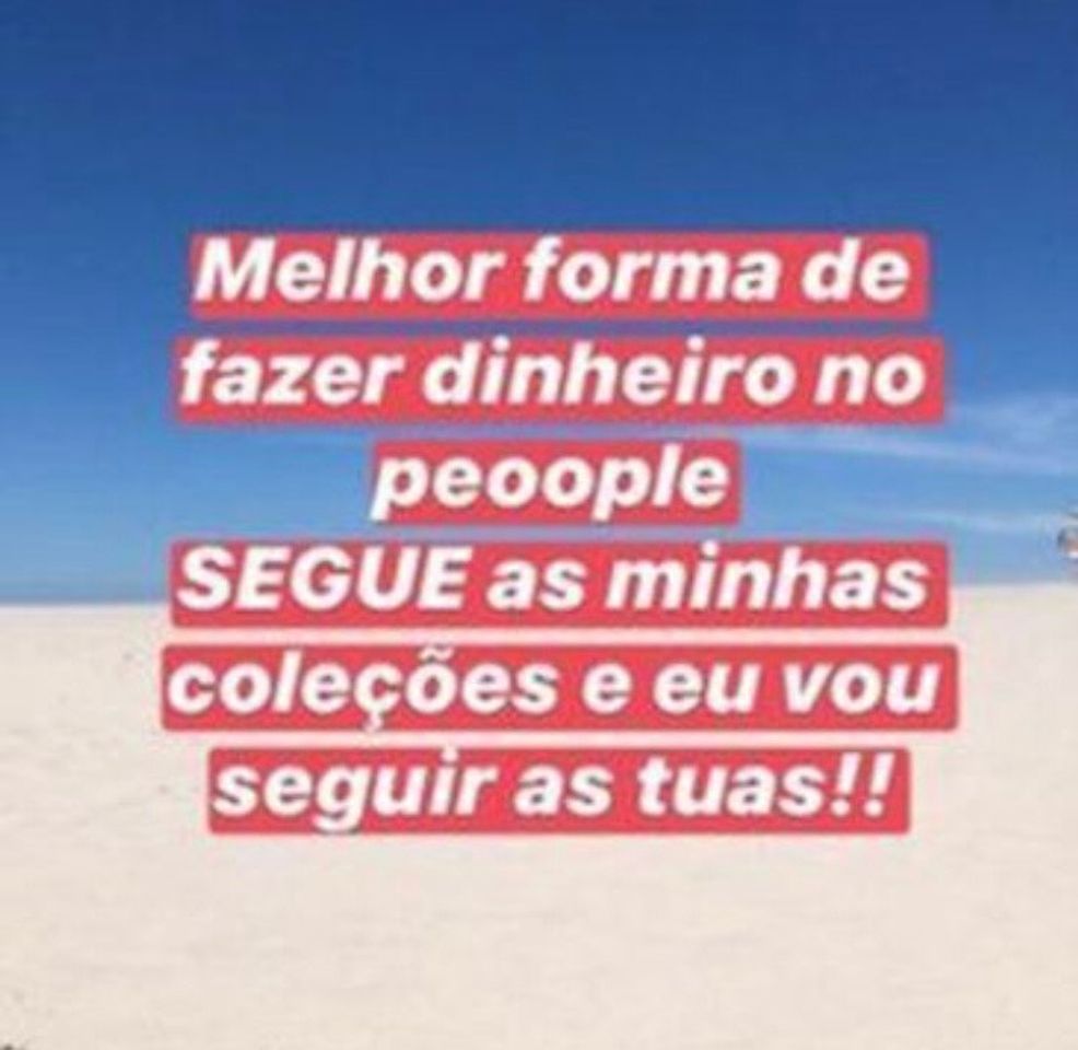 Moda Bora se ajudar !!