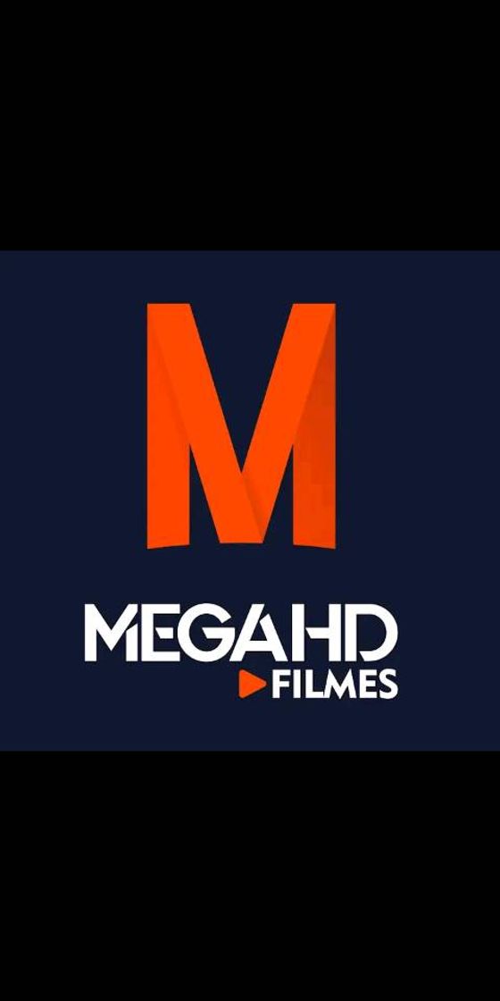 App MegaHDFilmes